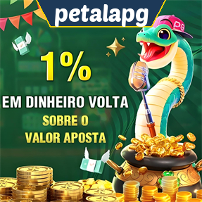 petalapg Rebate