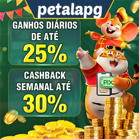petalapg Fundo de Resgate de Perdas Semanais