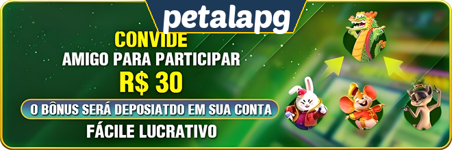 Compartilhar