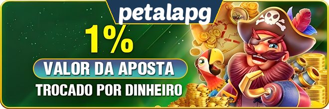 Rebate