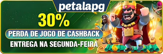 Resgate Semanal