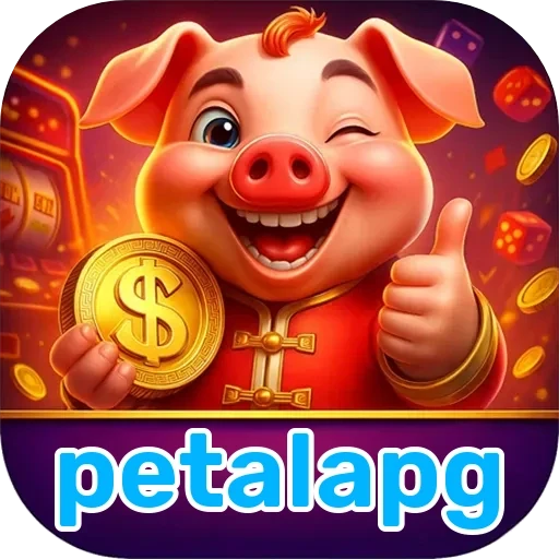 petalapg: Os Imperdíveis Bônus Que Transformam Seus Jogos Online