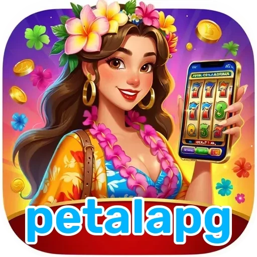 petalapg: Descubra os Segredos do Login e Amplie Sua Experiência de Jogo
