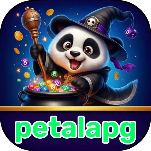 petalapg: Promoções que Transformam sua Experiência em Jogos Online!