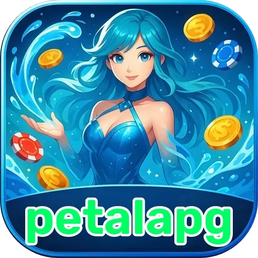 petalapg: Suporte 24/7 que Transforma a Experiência dos Jogadores!